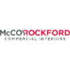 McCoy Rockford